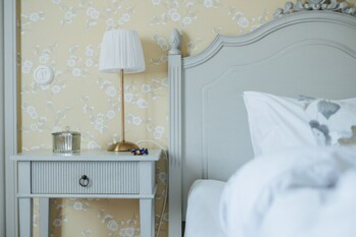 Room 95 of 115