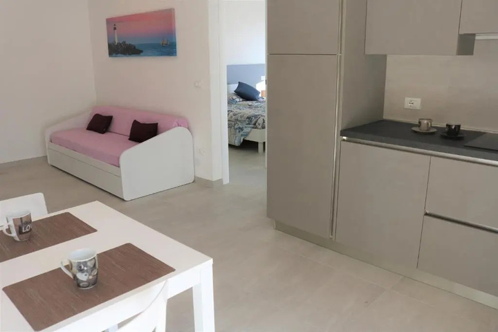 Room 3 of 15