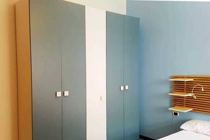Room 13 of 23