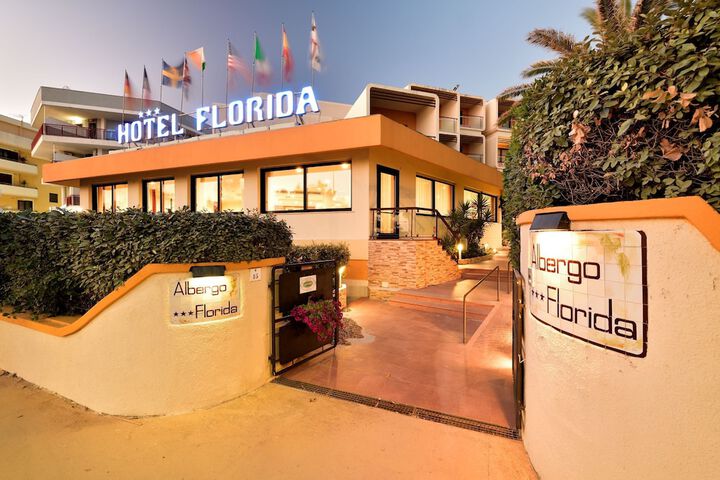 Hotel 88 of 97