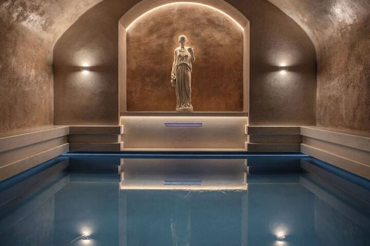 Pool 154 of 206