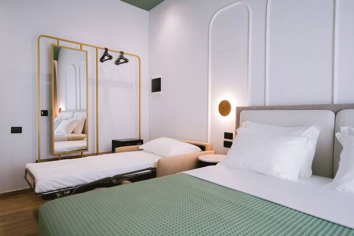 Room 45 of 91