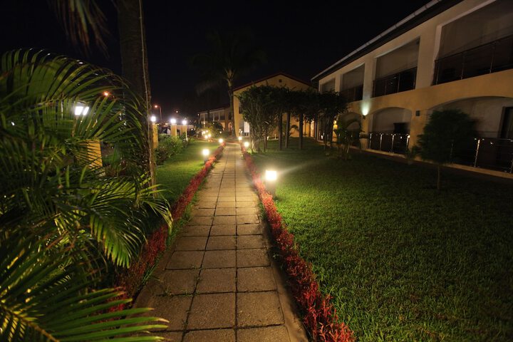 Property Grounds 27 of 30
