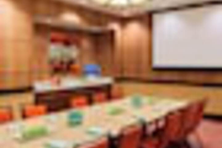 Meeting 185 of 204
