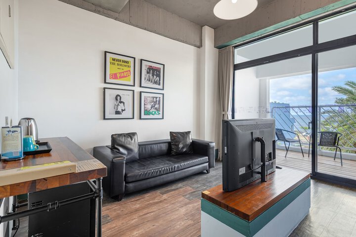 Room 97 of 201