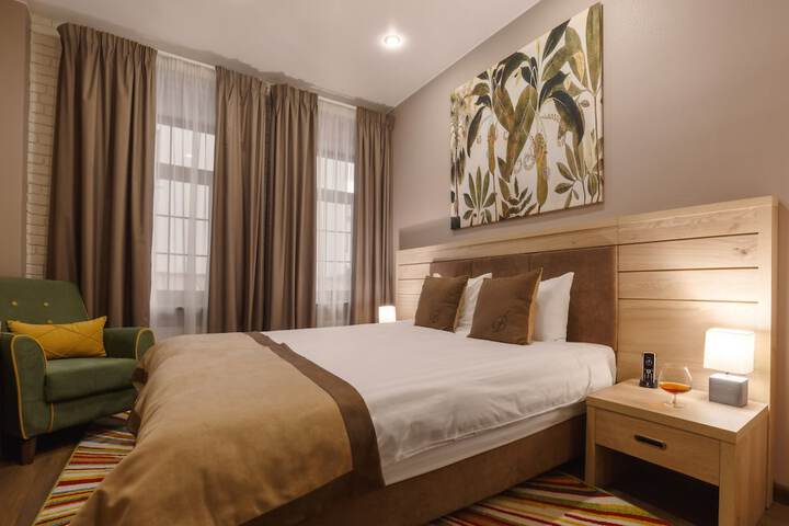 Room 17 of 89