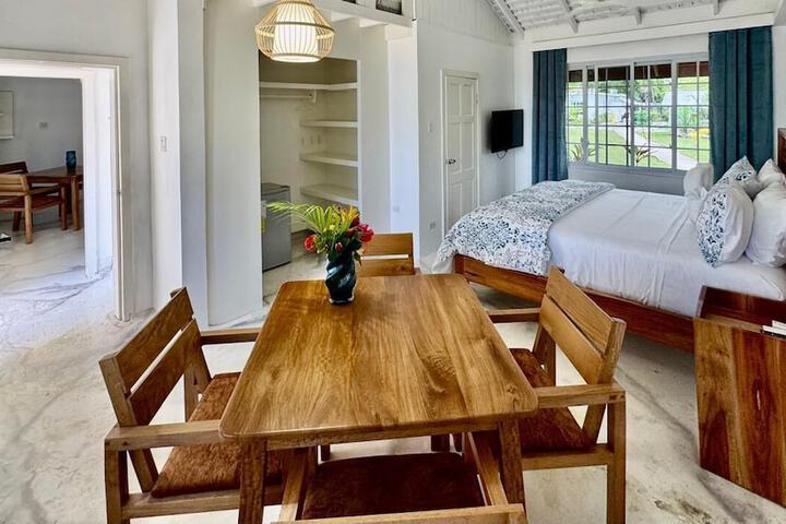 Room 20 of 75