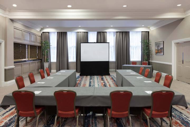 Meeting 52 of 66