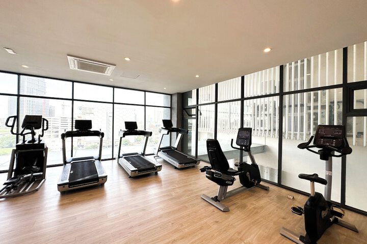Health and Fitness 51 of 60