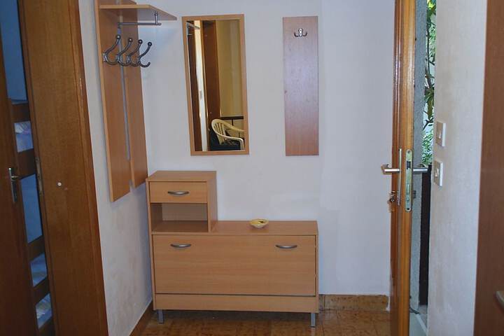 Ballroom/Hall 19 of 26