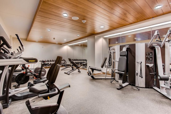 Health and Fitness 57 of 73