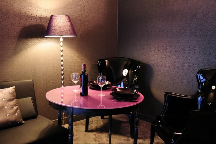 Room 22 of 31