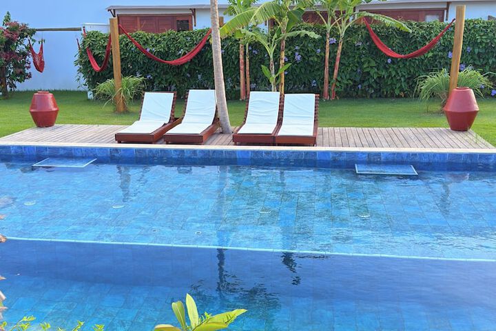 Pool 29 of 50