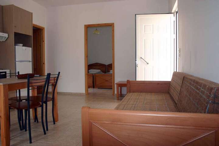 Room 25 of 47