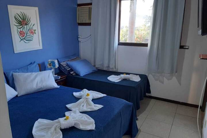 Room 14 of 20