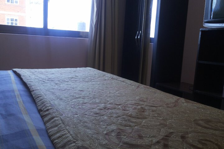 Room 11 of 70