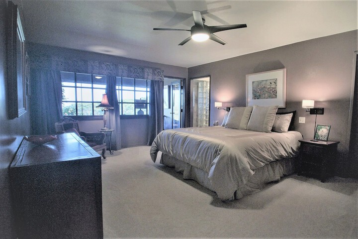 Room 14 of 61