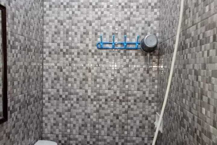 Room 14 of 23