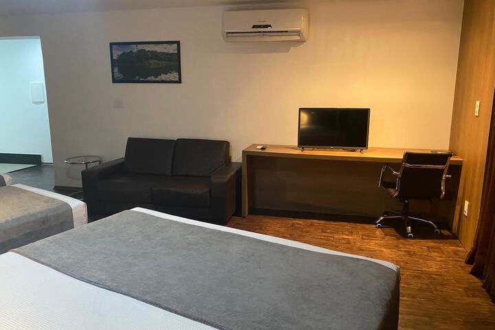 Room 45 of 99