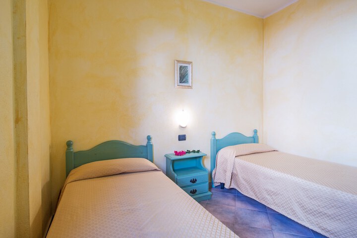 Room 20 of 52