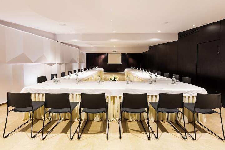 Meeting 102 of 111