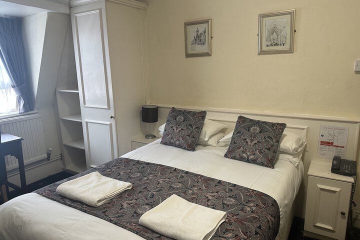Room 16 of 89