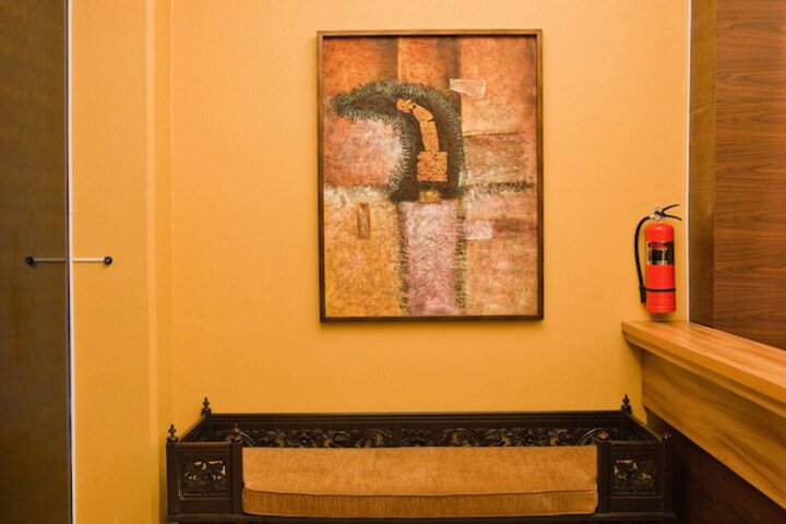 Hotel Interior 3 of 63