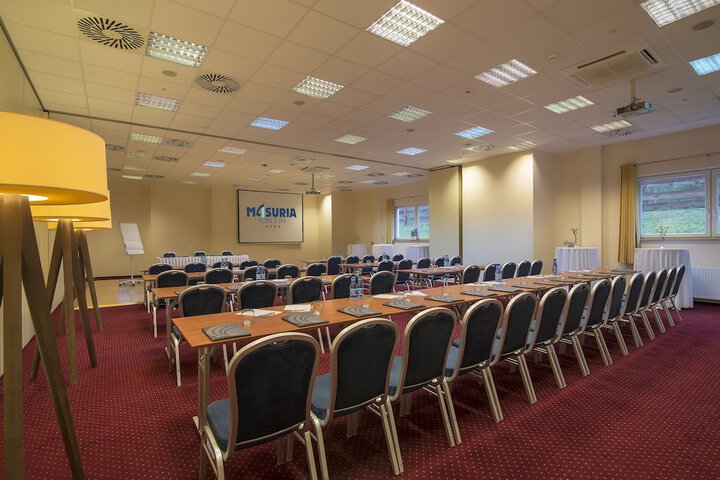 Meeting 58 of 73