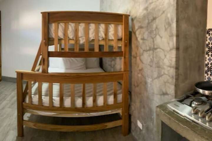 Room 9 of 20