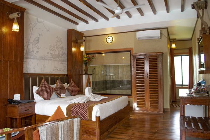 Room 10 of 40
