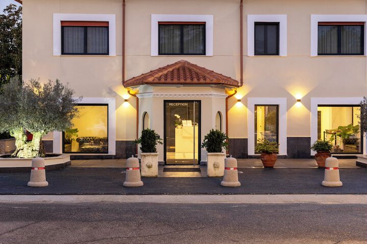 General 71 of 75
