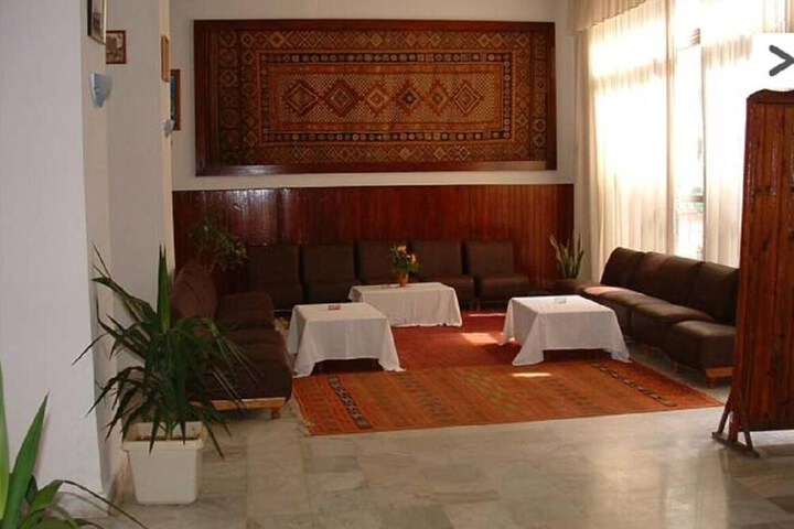 Hotel Interior 6 of 31