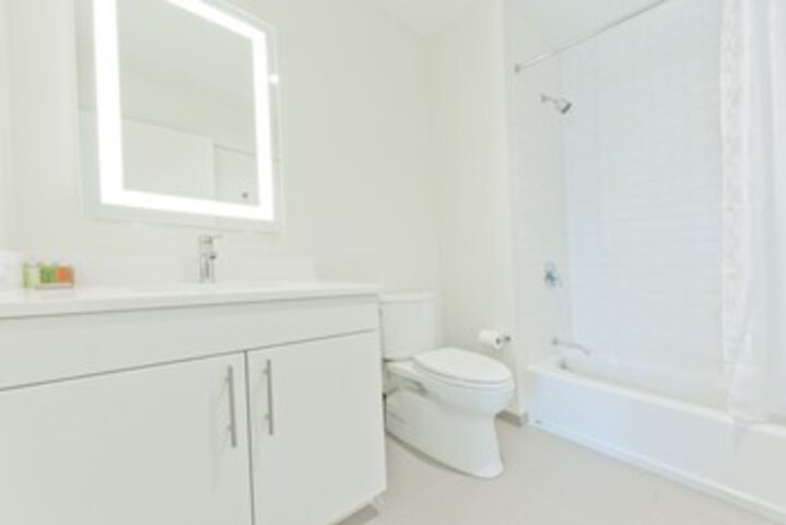 Room 20 of 279