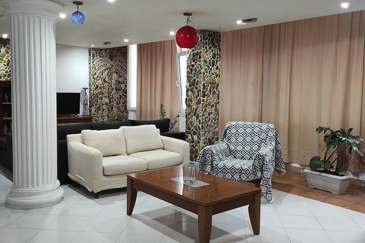 Room 20 of 37