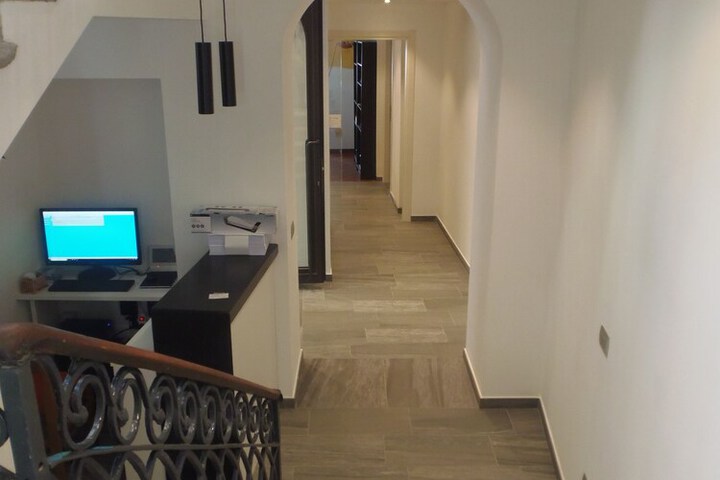 Hotel Interior 46 of 64
