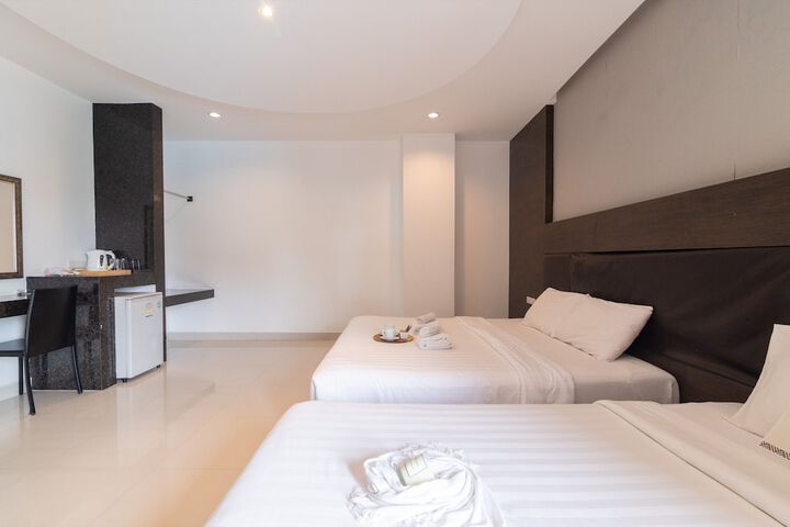 Room 54 of 140
