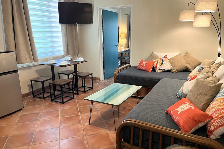 Room 28 of 57