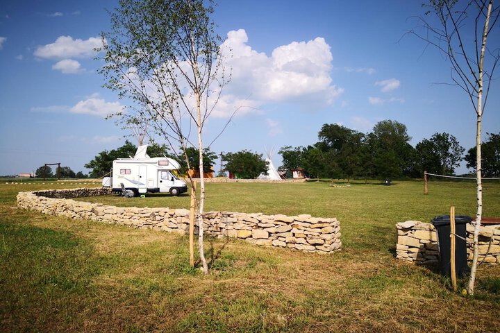 Property Grounds 43 of 56