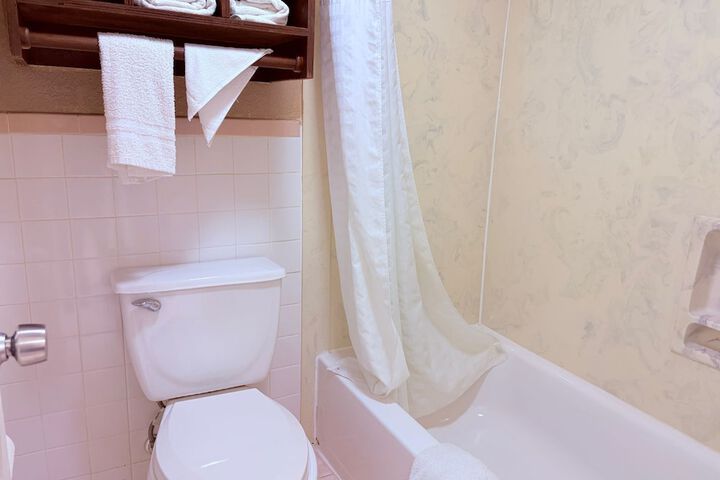Bath Photo