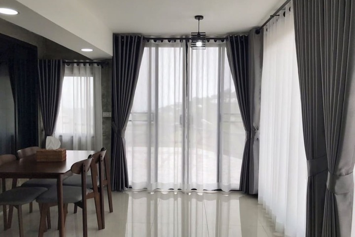 Hotel 85 of 106