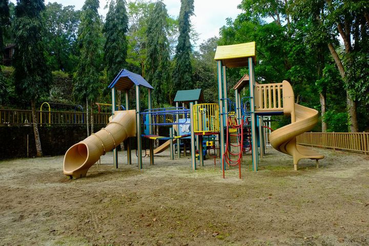 Childrens Activities 122 of 169