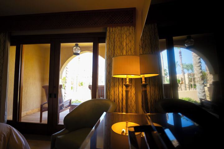 Room 54 of 115