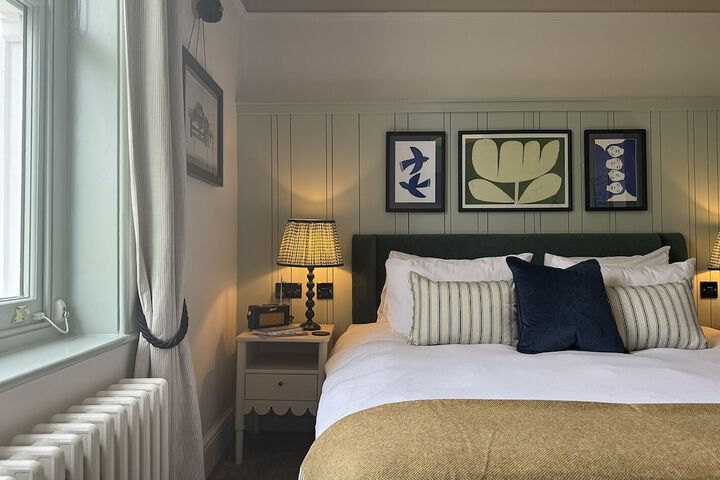 Room 20 of 75