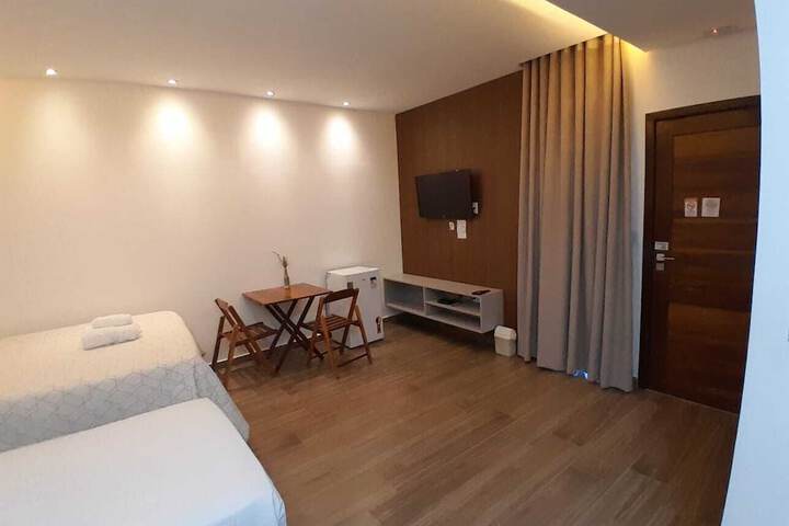 Room 10 of 51