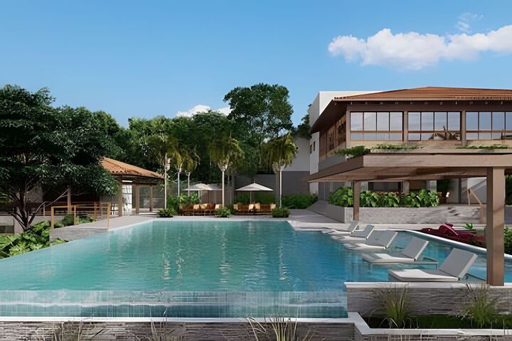 Pool 4 of 13