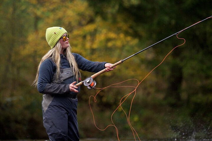 Outdoor Activities 37 of 76