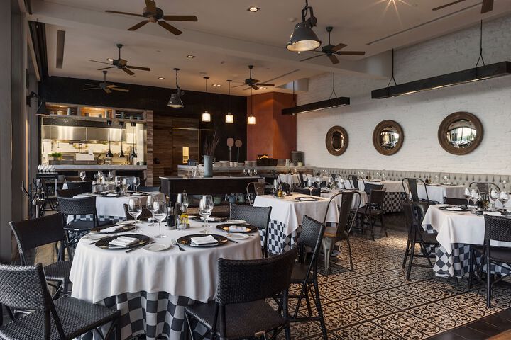 Dining 96 of 145