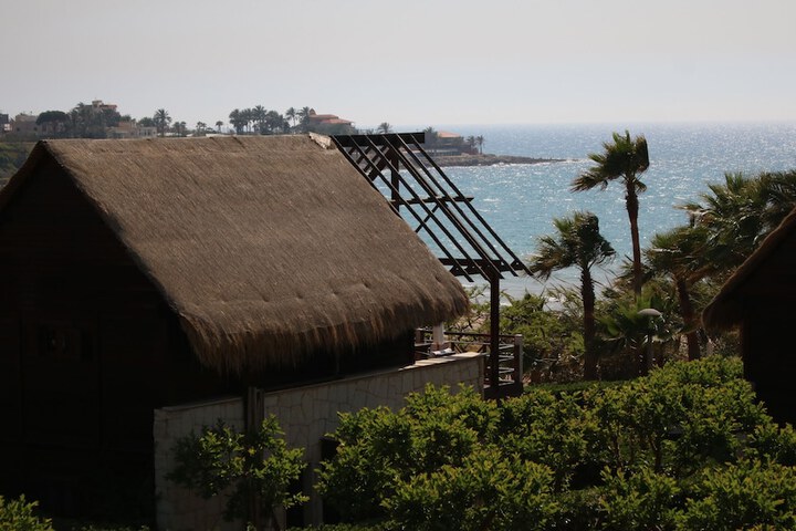 Hotel 48 of 64