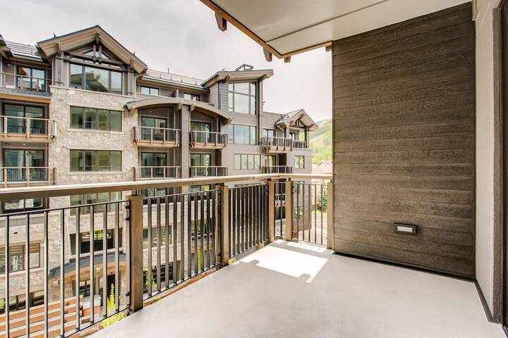 Terrace/Patio 39 of 73