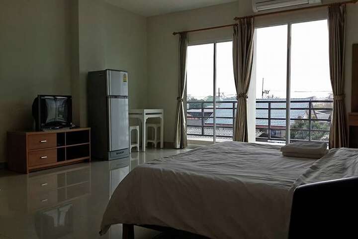 Room 14 of 23